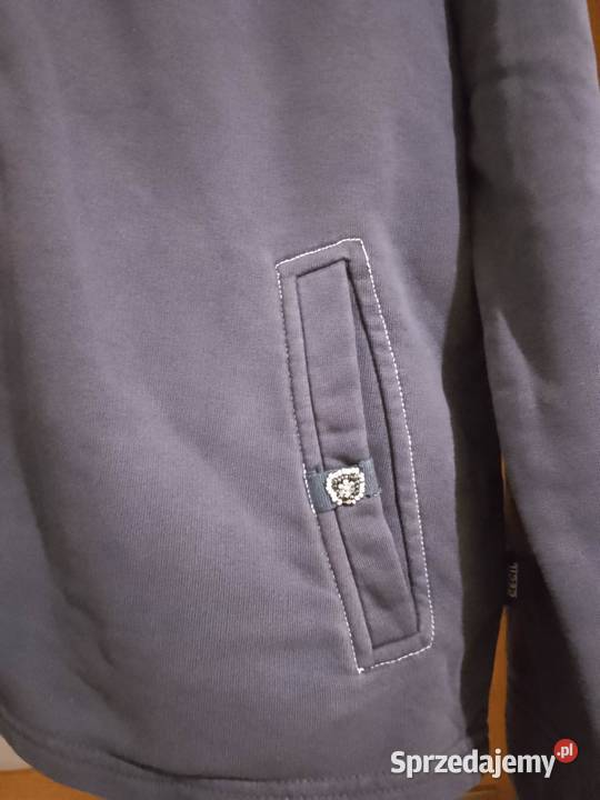 Bluza damska marki Cecil Inny materiał Częstochowa
