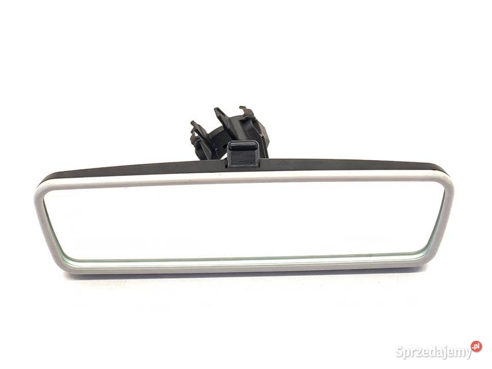 LUSTERKO WEWNĘTRZNE VW GOLF VII Hatchback sprzedam