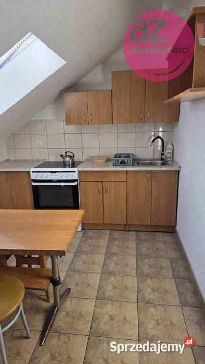 Na wynajem 2 pokojowe mieszkanie Nowy Sącz