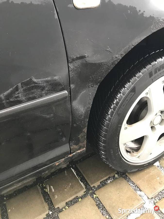 Volkswagen Golf IV 4 14 opolskie Opole sprzedam