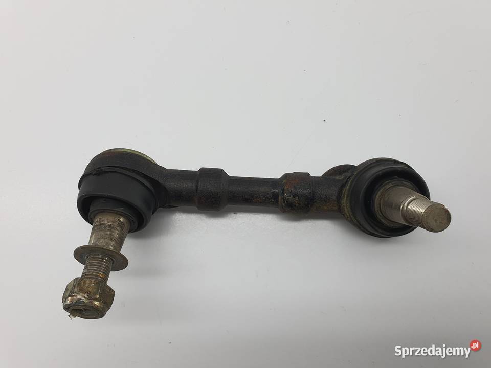 Stabilizator Tyl Drazek Lewy Can Am Maverick Łódź