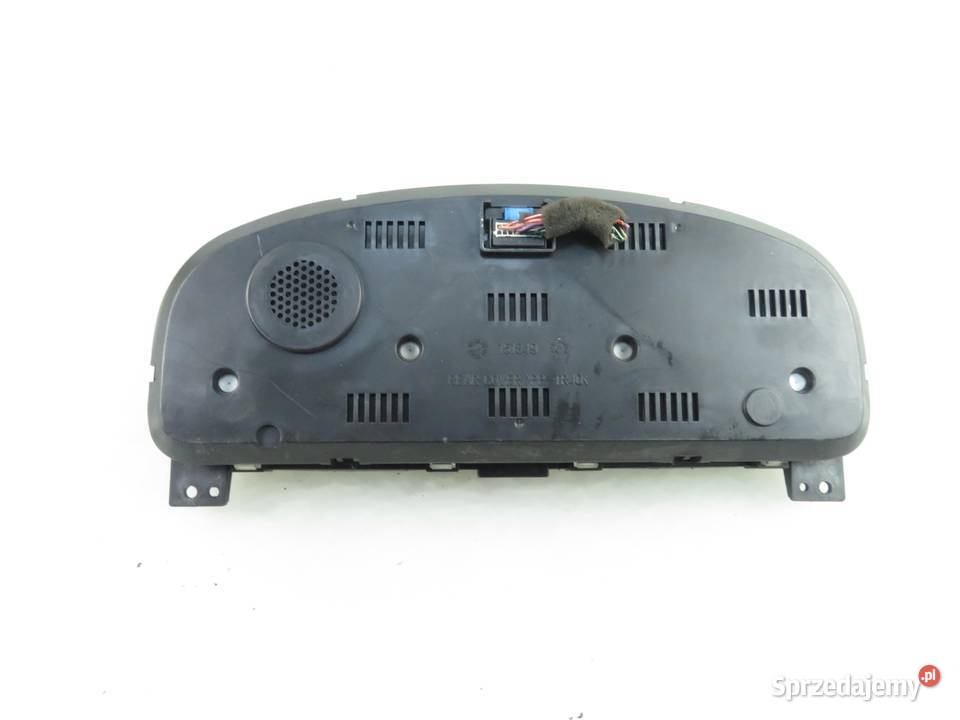 LICZNIK CHEVROLET CAPTIVA 20 D 96628241 sprzedam