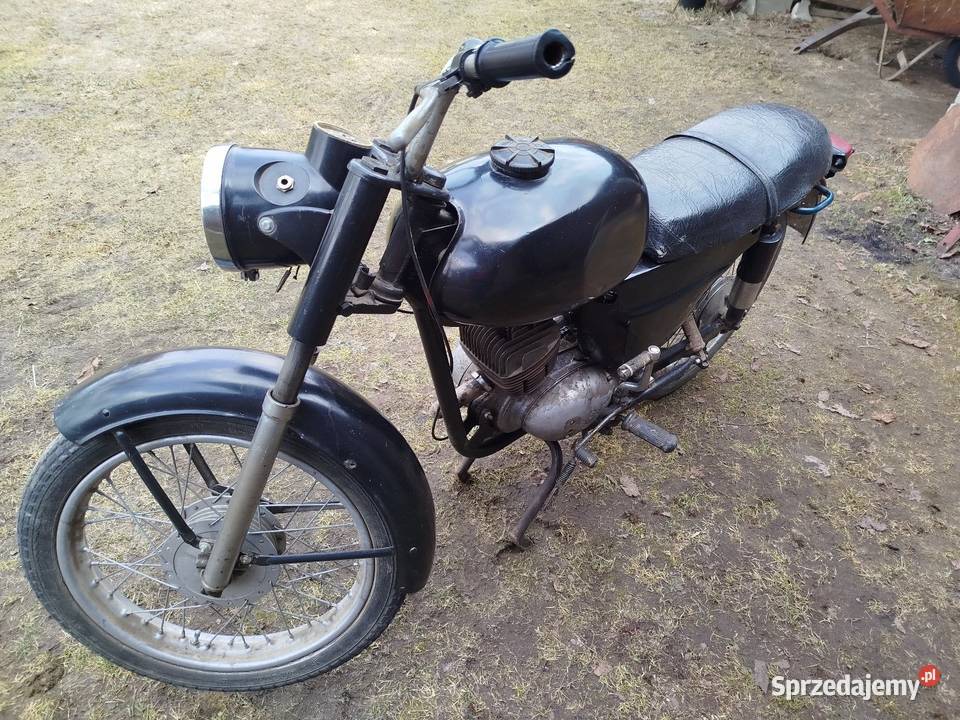 WSK sprawna lubelskie Biłgoraj