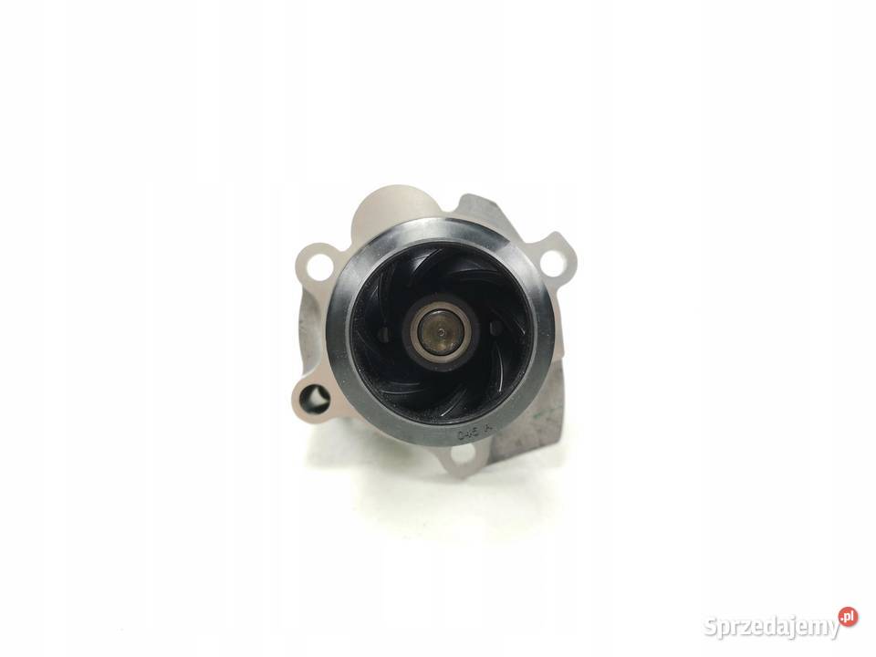 POMPA WODY FORD GALAXY 19 TDI 0306 ORYGINAŁ ASO Pompy wody
