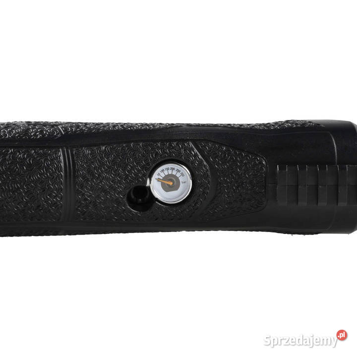 Wiatrówka Walther PCP Rotex RM8 Varmint UC 55 mm Warszawa sprzedam