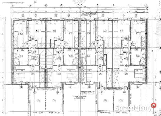 Dom bliźniak 125m2 Grodzisk Mazowiecki Sprzedaż