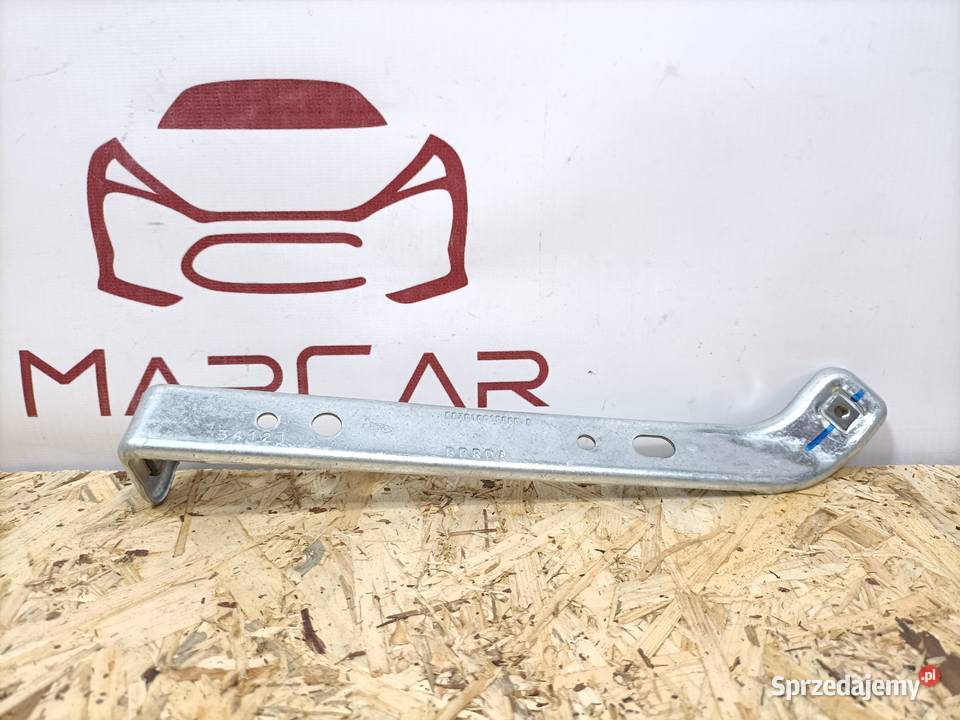 FORD MUSTANG 1517 UCHWYT MOCOWANIE BŁOTNIKA Pleszew