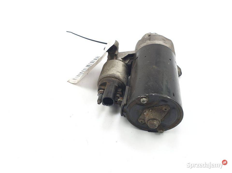ROZRUSZNIK AUDI A6 C7 059911021G kujawsko-pomorskie