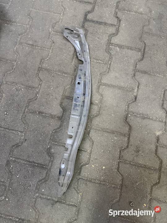 OSŁONA BŁOTNIKA PRZEDNIEGO LEWEGO DO PEUGEOT śląskie Kłobuck sprzedam