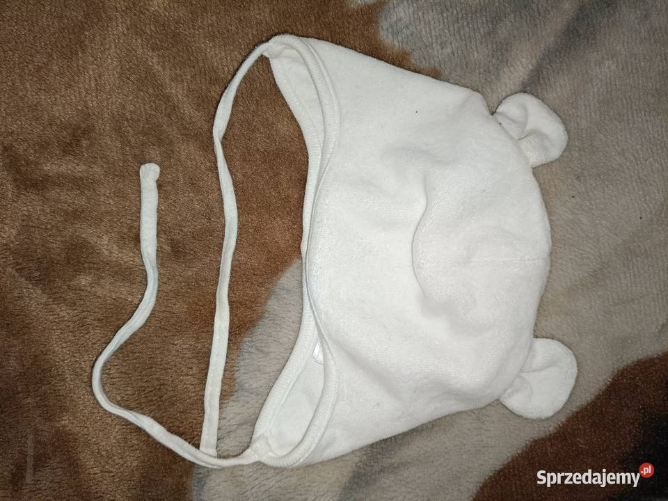 Elegancki komplet chłopiec Komplety i zestawy Sędziszów Małopolski