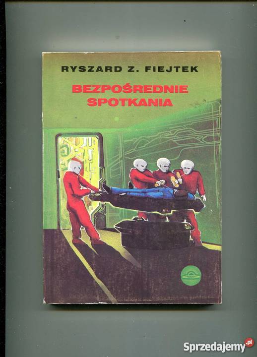 Bezpośrednie spotkania Szczecin