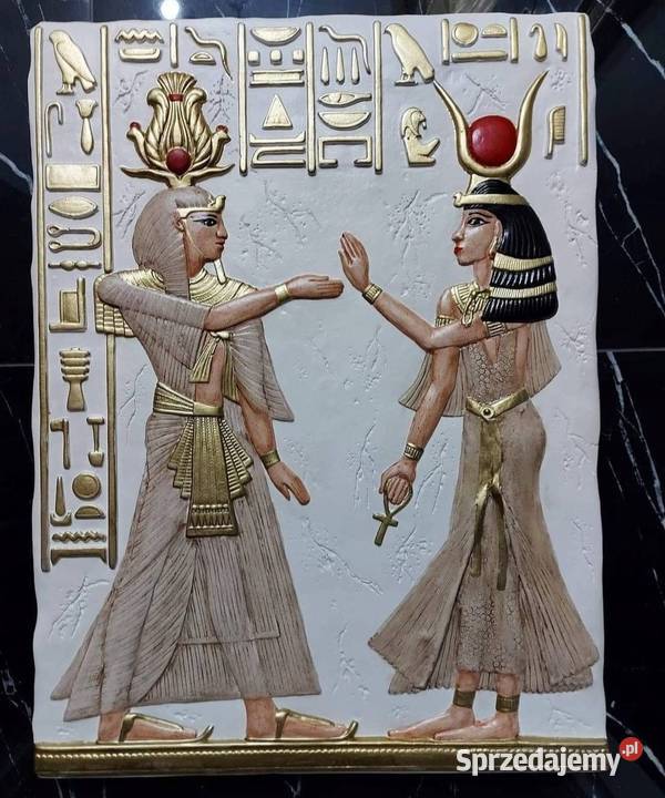 SZTUKATERIA GIPSOWA PŁASKORZEŹBY GZYMSROZETY