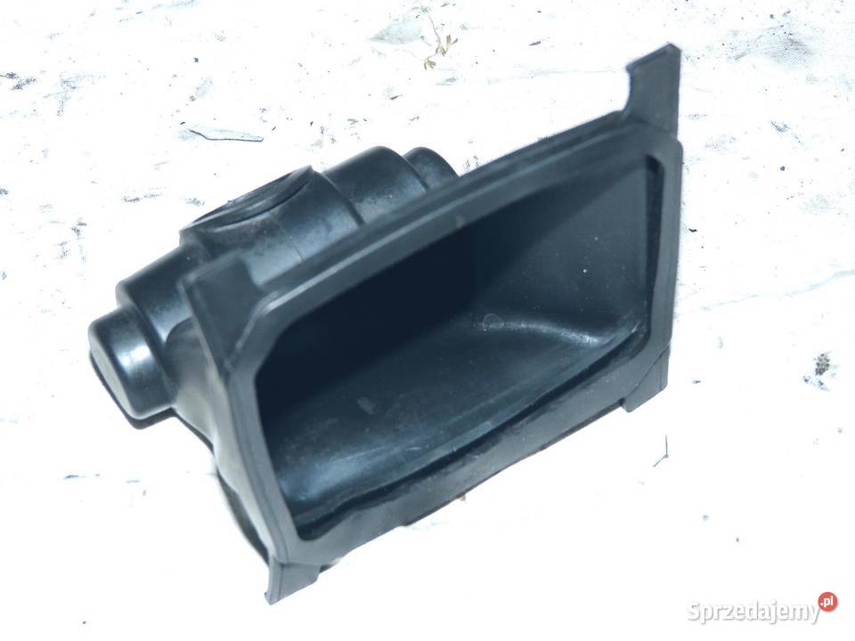 Yamaha XT 600 3TB Guma Osłona Kiwaka Wahacza Halinów sprzedam