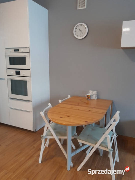 SPRZEDAM SUPER MIESZKANIE WOLSKIEJ 109 3 pokoje Sprzedaż mazowieckie Warszawa