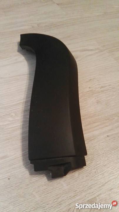 MINI R50 R52 LISTWA ZDERZAKA LEWY TYŁ 7127965 Międzychód