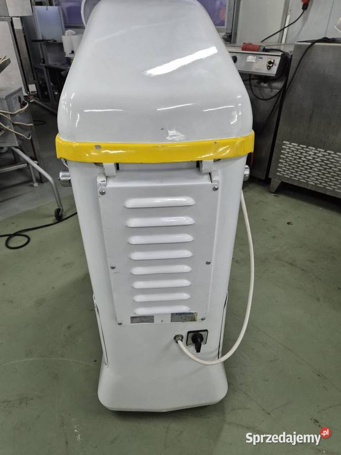 Miesiarka Mieszarka Kemper Zwoleń