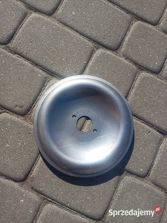 M72 ZIS BMW R 71 Bydgoszcz sprzedam