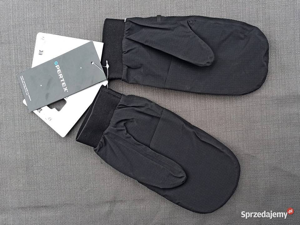 Łapawice Salomon Bonatti rML Wrocław sprzedam