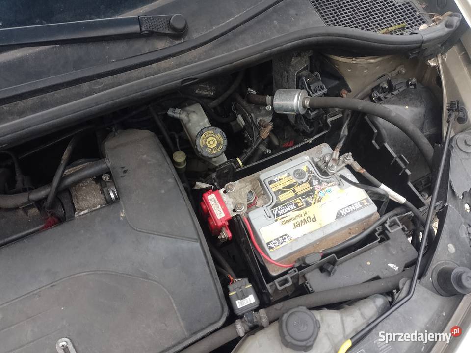 Sprzedam małopolskie Trzebinia sprzedam