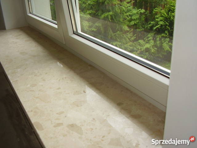 dom PARTEROWY Grodzisk Mazowiecki utwardzona Grodzisk Mazowiecki sprzedam