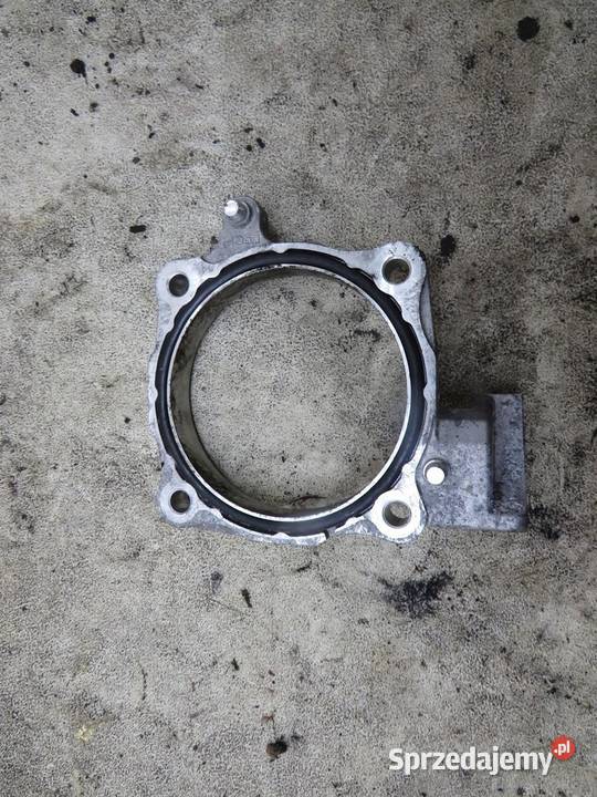 ADAPTER ADAPTER PRZEPUSTNICY AUDI A7 30 TFSI
