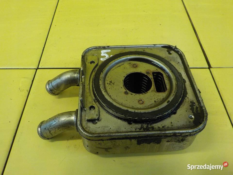 HYUNDAI SANTA FE II 22 CRDI 08r 150 D4EB świętokrzyskie Suków