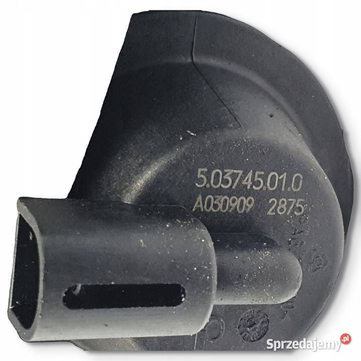 CHŁODNICA SPALIN Volvo XC60 24 D5 31272702 Chełm