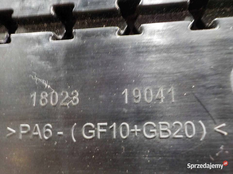 C MK2 II 16 B 12r skrzynka bezpiecznikow mazowieckie