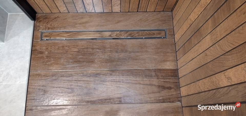 FlizowanieWOLNY TERMIN małopolskie Kraków