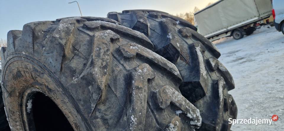 44080r24 4408024 169r24 16924 Alliance 70 bez Nowe Miasto Lubawskie