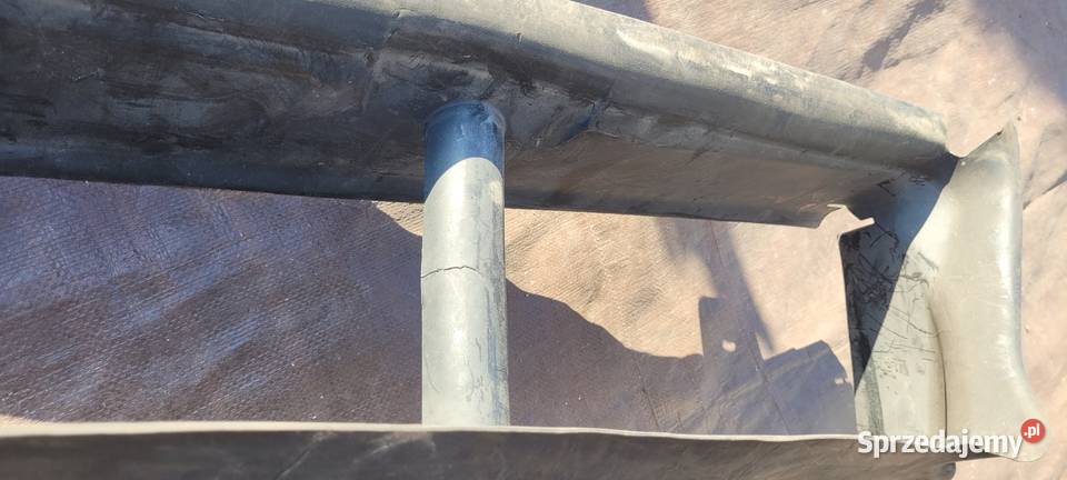 FORD FOCUS MK3 III KIEROWNICA WLOT POWIETRZA Ruda Śląska