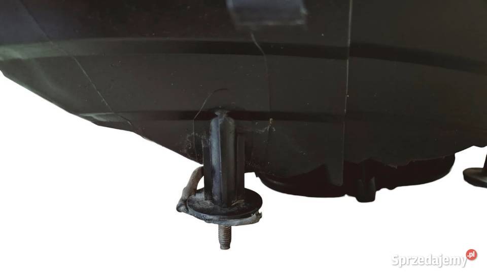 LAMPA TYŁ PRAWY FIAT STILO HB 3D 46823705 Działoszyce