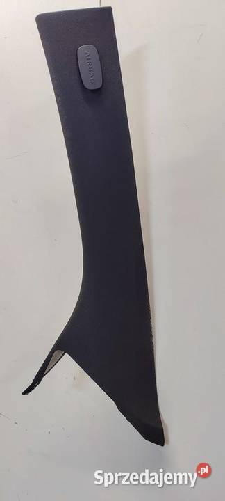 MERCEDES GLC W253 X253 OSŁONA SŁUPKA LEWA sprzedam