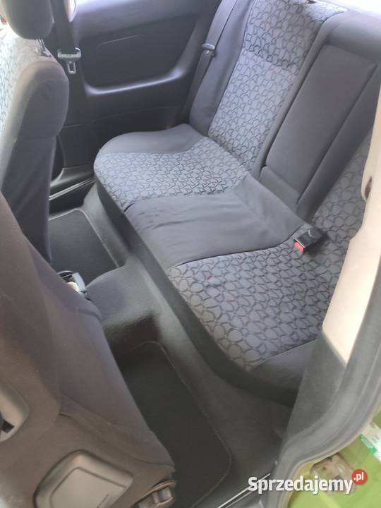 Sprzedam Opla Astrę G