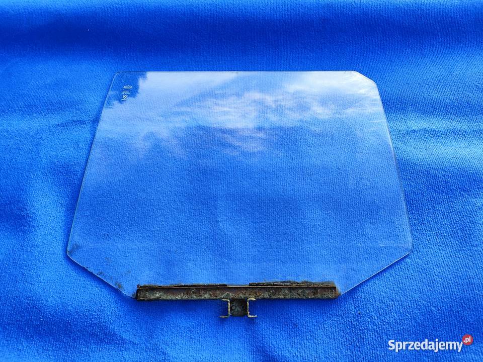 szyby fiat 125p polonez boczne szybki boczne Radziejów