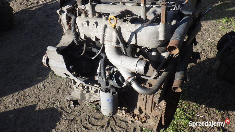 Chrysler Grand Voyager Dodge Grand Caravan 28 Rzeszów