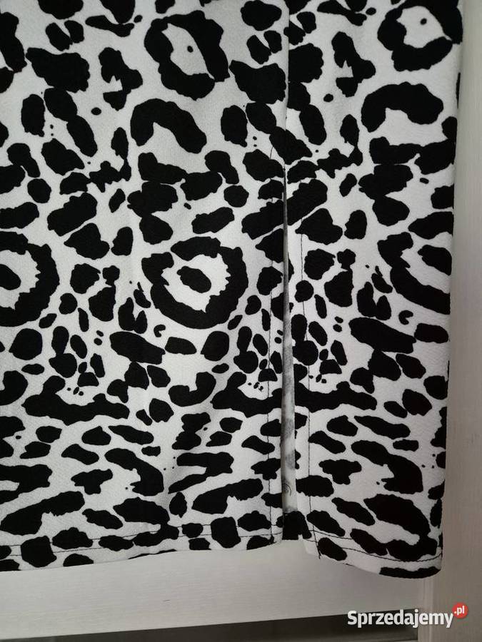 Spódnica damska łódzkie Pabianice