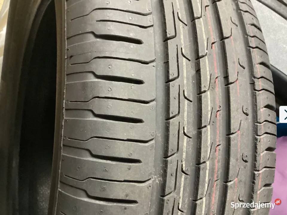 Sprzedam nowe opony Samochodowe Jabłonna