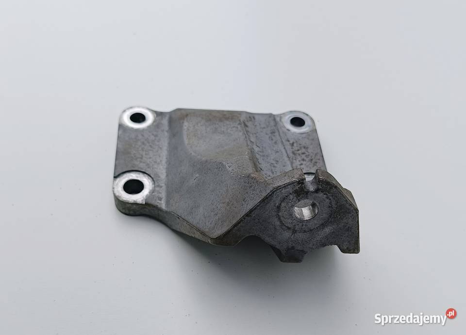 ŁAPA WSPORNIK SILNIKA PRAWY VQ35HR INFINITI M35 Nowy Tomyśl