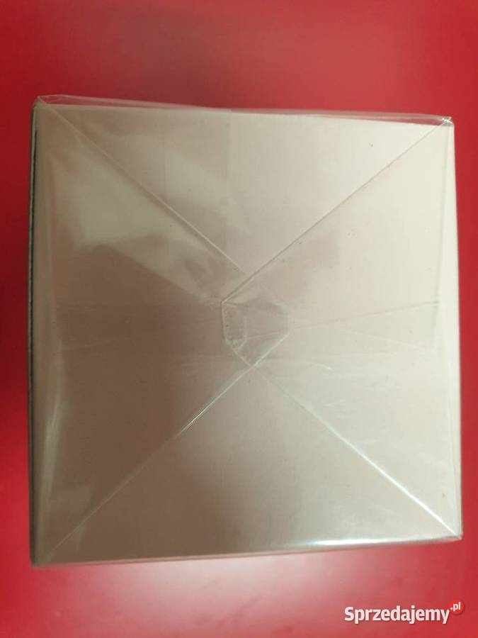 Bottega Veneta Eau Sensuelle 75 ml Woda Radom