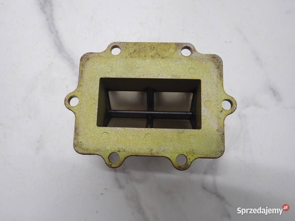Zawór Membranowy Membrana Suzuki RM 250 0108r Strzelce Krajeńskie