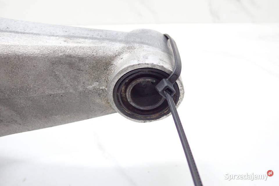 Wahacz Łożyska Tulejki Śruby Napinające koło Strzelce Krajeńskie