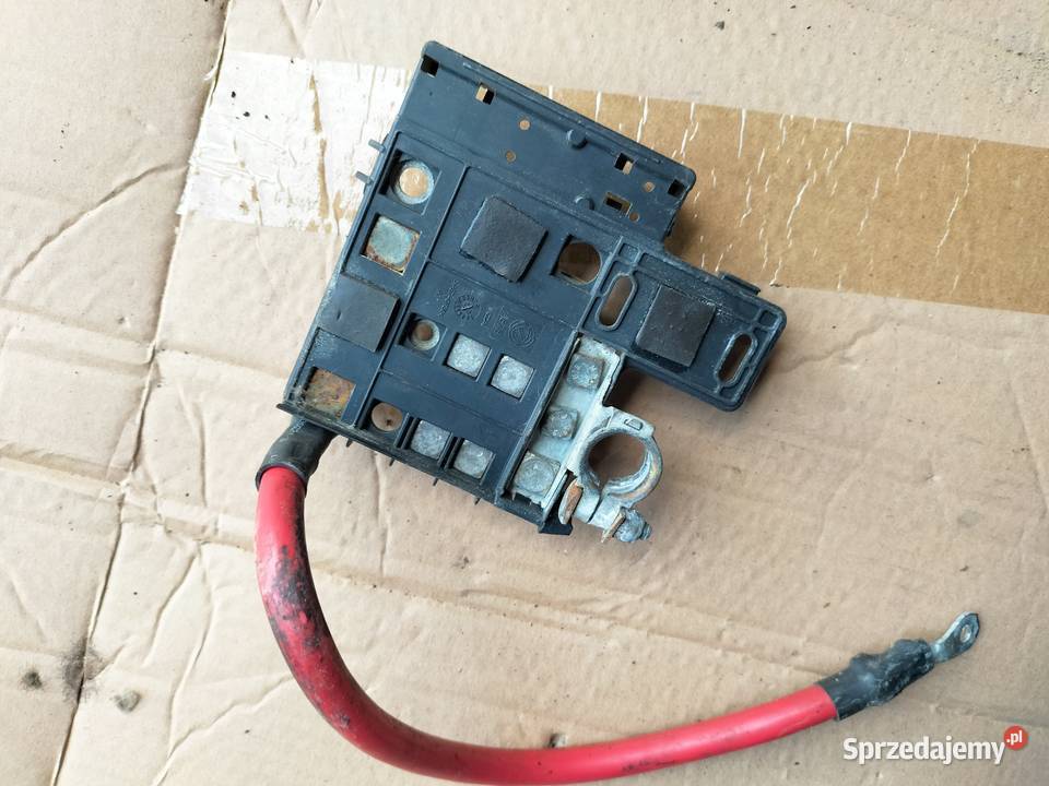 FIAT STILO 16 16V KLEMA PLUS PLUSOWA osobowe Kamień-Kolonia sprzedam