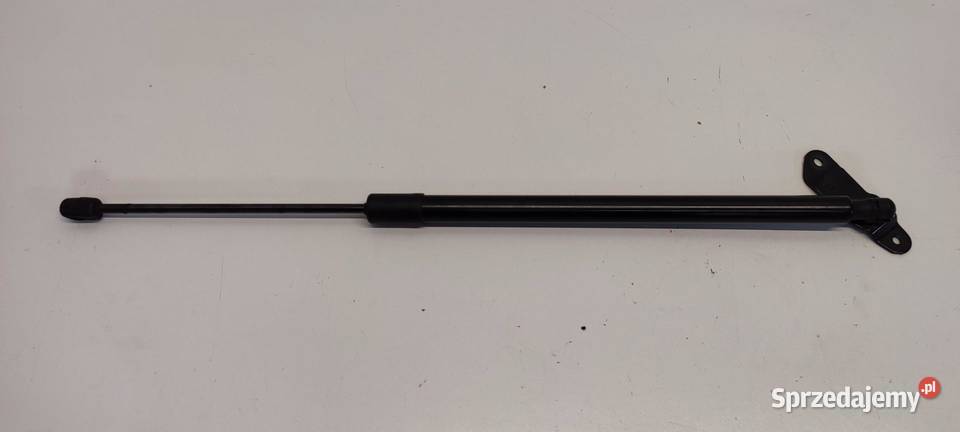 VW TIGUAN II SIŁOWNIK KLAPY BAGAŻNIKA PRAWY Siłowniki