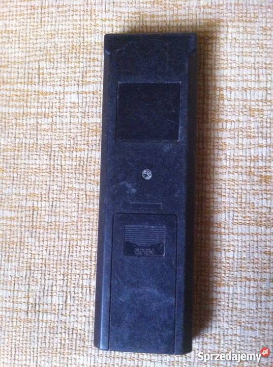 Pilot Philips 5609 Opole sprzedam