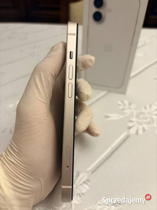 iPhone 13 opolskie Strzelce Opolskie