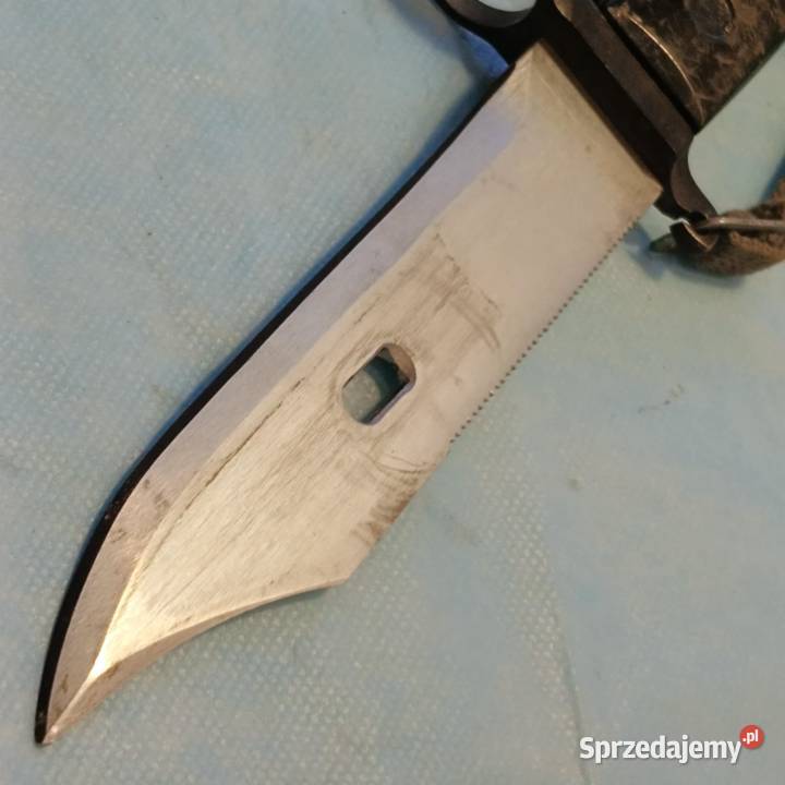 6H3 NRD zgodny Łódź