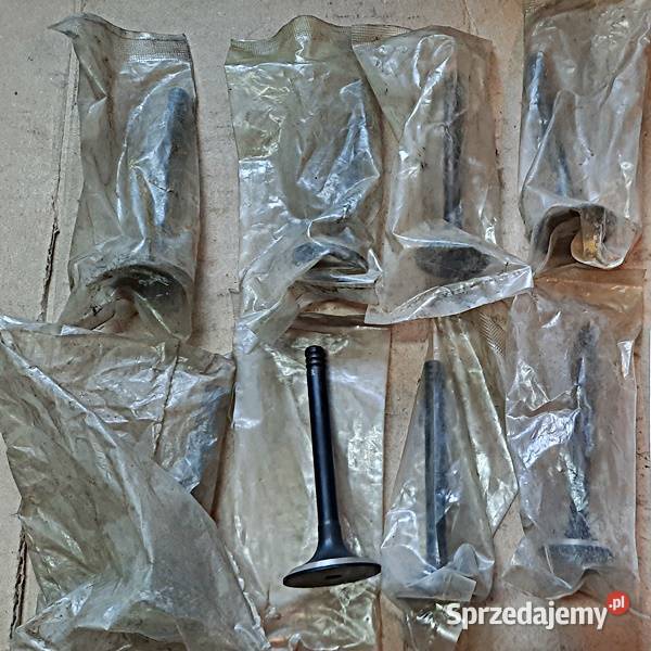 Zawór zawory rozmiar 96 mm 36 mm 77 mm Ostrów Wielkopolski