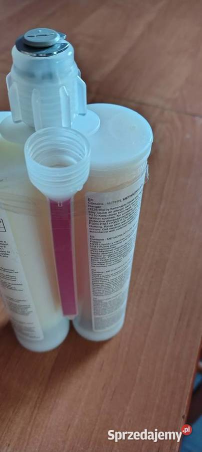 PROMOCJA PROMOCJA PROMOCJA PLEXUS MA300 400 ml Pozostałe Sośnicowice