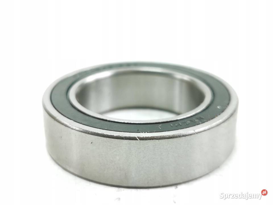 ŁOŻYSKO SPRĘŻARKI KLIMATYZACJI 47x30x12mm NOWE